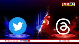 Meta Threads: एलन मस्क ने मार्क जुकरबर्ग को दी धमकी, कहा- ले सकते हैं लीगल एक्शन