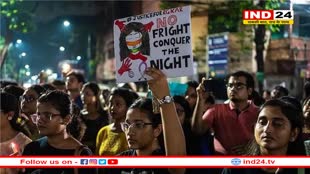 अमेरिकी चिकित्सक ने कहा- 