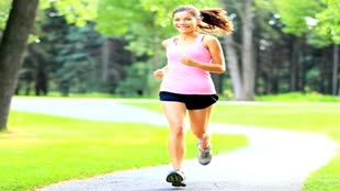 रनिंग शुरू करने से पहले इन बातों का रखे ध्यान