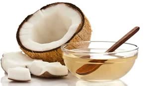 Skin Care Oil: ऐसे रखें त्वचा का ध्यान, स्किन केयर रूटीन में शामिल करें ये 5 ऑयल