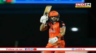 IPL 2023: Aiden Markram होंगे SRH के नए कप्तान, फ्रेंचाइजी ने ट्विट कर दी जानकारी