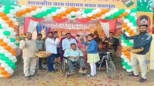 MP News: 'पहले मतदान फिर जलपान', वोट डालने वालों को जलपान पर मिलेगा 10% डिस्काउंट 