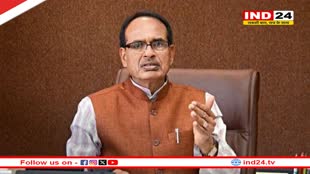 पीएम मोदी ने शिवराज सिंह चौहान के नेतृत्व में बनाया 'मॉनिटरिंग ग्रुप', योजनाओं का करेंगे रिव्यू