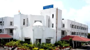 उत्तराखंड विधानसभा का मानसून सत्र 5 सितंबर से, अनुपूरक बजट होगा पेश