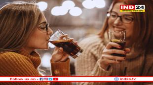 कोल्ड ड्रिंक पीने वाले हो जाए सावधान