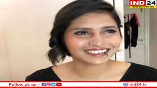 Shraddha Murder Case: दिल्ली पुलिस ने अदालत में किया बड़ा खुलासा, सुनाई श्रद्धा वालकर के कत्ल से पहले की ऑडियो क्लिप