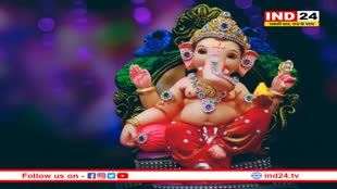 सकट चौथ का व्रत क्यों और किसके लिए रखा जाता है?