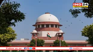 उत्तरकाशी में 15 जून को होने जा रही महापंचायत के खिलाफ सुनवाई से Supreme Court ने किया इनकार 