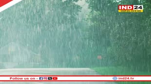 Weather Update: पहाड़ी इलाकों में होगी बर्फबारी के कारण लुढ़का पारा, जानें कैसा रहेगा दिल्ली और अन्य राज्यों के मौसम का हाल?