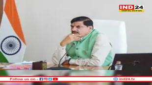 मध्य प्रदेश में उद्योग क्रांति: संभावनाएं, चुनौतियाँ और मुख्यमंत्री मोहन यादव की भूमिका