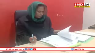 एक बार फिर पन्ना राज परिवार का विवाद पहुंचा थाने, राजमाता जीतेश्वरी देवी ने ननद से बताया अपनी जान को खतरा