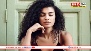 मेंटल हेल्थ के लिए चिंता का संकेत हैं मूड स्विंग