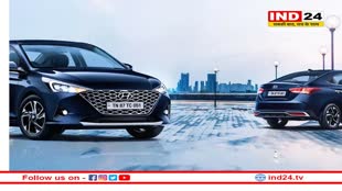 Car Sales Report Jan 2023: जनवरी 2023 में हुई गाड़ियों की जोरदार बिक्री, इस कंपनी ने अपने नाम किया रिकॉर्ड