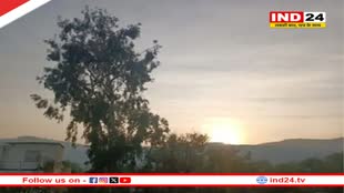 Rajasthan Weather Update: राजस्थान में वेस्टर्न डिस्टर्बेंस का असर, ज्यादातर इलाकों में छाए बादल, जानें कहां कैसा मौसम? 