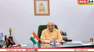 Constable Exam: कांस्टेबल भर्ती परीक्षा पर गृह मंत्रालय का अहम फैसला, 13 क्षेत्रीय भाषाओं में भी तैयार होगा पेपर