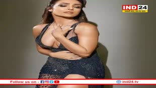 ‘मैं हार्डकोर रोमांटिक हूं’, अर्जुन के साथ ब्रेकअप की खबरों पर मलाइका का फुल स्टॉप