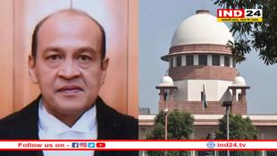 ‘कैश-एट-रेजिडेंस’ मामला: सुप्रीम कोर्ट ने सुनवाई को दी मंजूरी