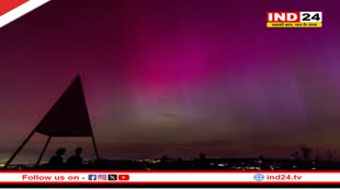 Solar Storm: 20 साल बाद पृथ्वी से टकराएगा शक्तिशाली सौर तूफान, इससे बढ़ेंगे यह खतरे