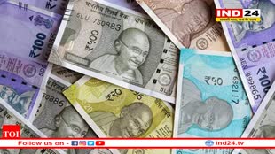 नई दिल्ली ने श्रीलंका में भारतीय रुपये के निवेश को दिया बढ़ावा