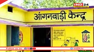 हरियाणा में महिला कर्मचारियों को दिवाली तोहफा,शपथ से पहले सैनी सरकार ने बढ़ाया वेतन