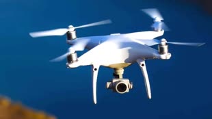 प्रधानमंत्री आवास के ऊपर ड्रोन देखें जाने की खबर से मचा हडकंप, दिल्ली पुलिस अर्लट