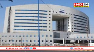 गूगल, माइक्रोसॉफ्ट और एनवीडिया जैसी दिग्गज कंपनियां MP में आएंगी, इंदौर बनेगा IT का सुपरपावर