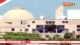 45 पूर्व विधायकों ने खाली नहीं किए आवास, अतिथि गृह में ठहराए जाएंगे नए विधायक