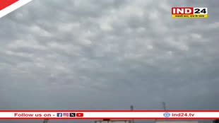 Rajasthan Weather Update: प्रदेश में इस तारीख से गर्मी दिखाएगी तेवर, 8 जिलों में बदलेगा मौसम, 14 मार्च को खत्म होगा वेस्टर्न डिस्टर्बेंस का असर 