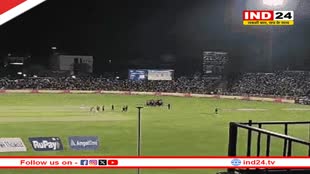 Rajasthan News: स्टूडेंट्स बोले- 500 का टिकट 5000 रुपए में बिक रहा, जयपुर में IPL के टिकटों के लिए परेशान हुए छात्र