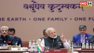 G-20 देशों ने अनाज निर्यात समझौते को लागू करने का आह्वान किया