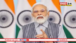 29 अगस्त को मनाया जाएगा तेलुगु भाषा दिवस, Mann Ki Baat में बोले पीएम मोदी, G20 सम्मेलन को लेकर कही ये बात