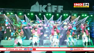 खजुराहो अंतरराष्ट्रीय फिल्म फेस्टिवल 5 से 11 दिसंबर 2024 तक, राजेश खन्ना को रहेगा समर्पित