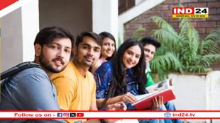 CUET PG 2025: इस दिन जारी होंगे सीयूईटी पीजी एडमिट कार्ड, हिंदी और अंग्रेजी सहित इन भाषाओं में होगी परीक्षा 