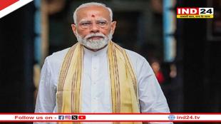 प्रधानमंत्री मोदी 21 दिसंबर को असम में दो महत्वपूर्ण परियोजनाओं का उद्घाटन करेंगे