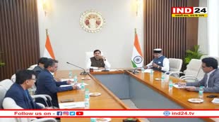 गांवों की सूरत बदलेगी एमपी सरकार, 29 जिलों के 827 वनग्राम को बनाया जाएगा राजस्व ग्राम