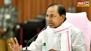 Telangana NEWS: तेलंगाना सरकार का बड़ा फैसला - मुस्लिम धोबियों को मिलेगी फ्री बिजली  