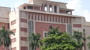 संविदाकर्मियों का लेखा-जोखा होगा तैयार, वित्त विभाग ने मांगी जानकारी