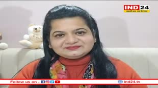 हरियाणा की बेटी अयोध्या में दिखाएंगी अपनी प्रतिभा, जानिए उनके चयन की वजह?