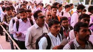 सीखो-कमाओ योजना, 15 जून से पंजीयन, जुलाई से शुरू होंगे युवाओं के प्लेसमेंट