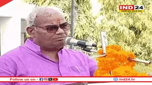 Rajasthan Politics: शिक्षा मंत्री बोले- चूहों की रखवाली बिल्ली से करवाते डोटासरा, बोर्ड एग्जाम में स्टूडेंट के कम नंबर आए तो टीचर बर्खास्त होगा