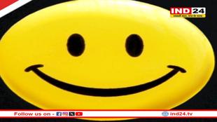 हैप्पीनेस पर राष्ट्रीय सेमिनार 20 - 21 मार्च को, मानसिक स्वास्थ्य और खुशहाली से जुड़े महत्वपूर्ण पहलुओं पर की जाएगी चर्चा