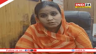 Rajasthan News: जयपुर हेरिटेज मेयर निलंबन केस में कोर्ट में बहस पूरी, बाद में सुनाया जाएगा फैसला, मुनेश गुर्जर को 22 सितंबर को दोबारा किया था निलंबित