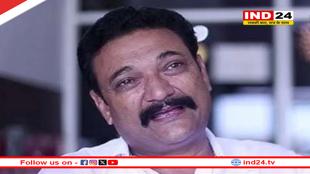 भाजपा विधायक आदेश चौहान को फोन पर मिली धमकी, केंद्रीय गृहमंत्री के बेटे के नाम पर मांगे 5 लाख रुपए