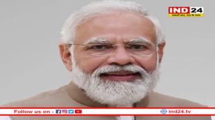 क्या 75 की उम्र में पीएम मोदी राजनीति से संन्यास लेंगे? भाजपा की रिटायरमेंट नीति पर एक नजर
