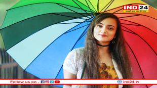 देश में गर्मी का बज गया अलार्म! 