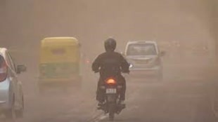 दिल्ली में वायु प्रदूषण की स्थिति ‘गंभीर’, 9 से 18 नवंबर तक स्कूलों में शीतकालीन अवकाश