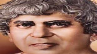 उत्तर प्रदेश में साधु टीएल वासावानी की जयंती पर 'नो नॉन-वेज डे', जानें क्यों मनाया जाता हैं ये दिन