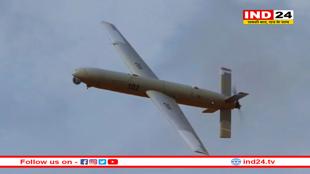 कैसे ड्रोन निभा रहा जंग में अहम रोल, जानिए इसका सम्पूर्ण इतिहास