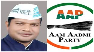 CG NEWS : 15 सालों के बाद विगत चुनाव में 15 सीटों में सिमट गई ,भारतीय जनता पार्टी के परिवर्तन यात्रा पर कोमल हुपेंडी का बड़ा बयान