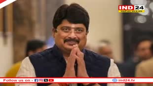 यूपी राज्यसभा चुनाव में कैसे किंगमेकर की भूमिका में आ गए राजा भैया? 